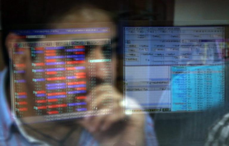 BOLSAS EUROPEIAS MISTAS PENDENTES DO ‘BREXIT’ E DAS NEGOCIAÇÕES ENTRE WASHINGTON E PEQUIM