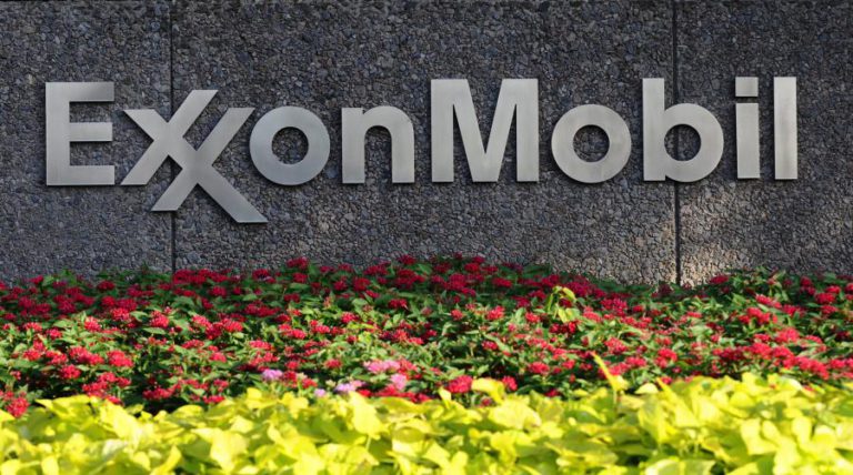 EXXONMOBIL DISPONIBILIZA 360 MIL EUROS PARA O COMBATE A MALÁRIA EM MOÇAMBIQUE