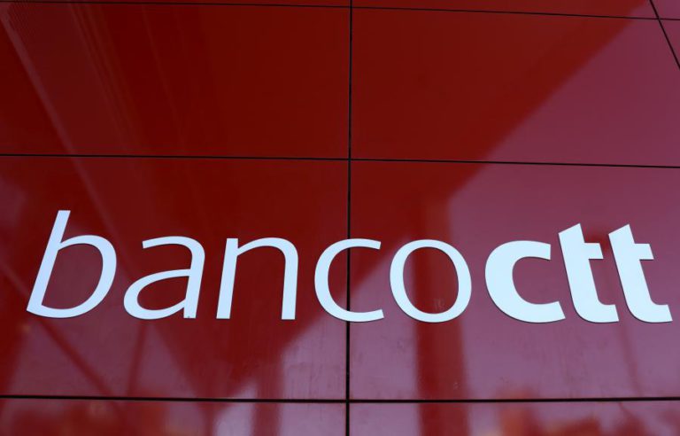 CTT É O BANCO COM MAIS RECLAMAÇÕES NOS DEPÓSITOS E CRÉDITO À HABITAÇÃO