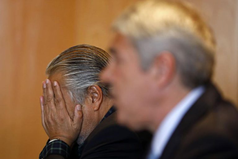 ADVOGADO DE SÓCRATES CONDENADO A MULTA E INDEMNIZAÇÃO A JORNALISTA DO CORREIO DA MANHÃ