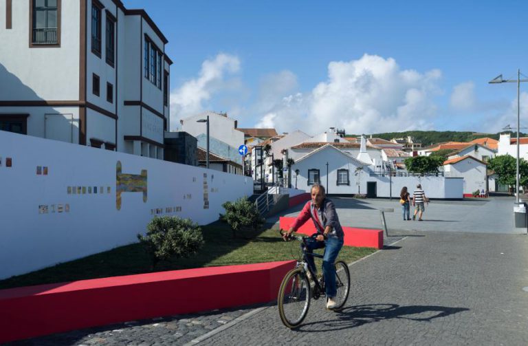 CABO VERDE SEM CASOS LOCAIS DE PALUDISMO HÁ MAIS DE UM ANO QUER ELIMINAR DOENÇA EM 2020