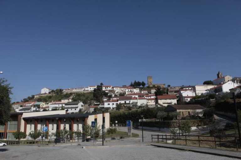 DIFICULDADES FINANCEIRAS LEVAM ORGANIZAÇÃO A PÔR FIM A FESTIVAL DE VERÃO MÊDA+