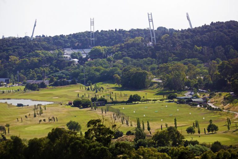 FINAL DA TAÇA DE PORTUGAL MARCADA PARA AS 17:15 DE 25 DE MAIO