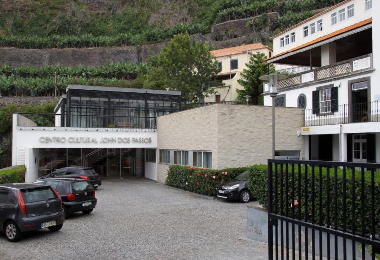 DOCUMENTÁRIO SOBRE DIÁSPORA PORTUGUESA NO HAVAI VAI TER ESTREIA NACIONAL NA MADEIRA