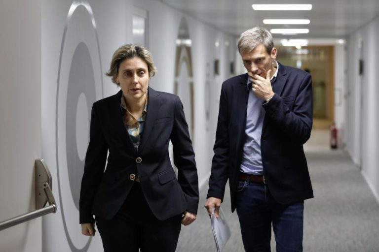 ACIONISTAS DA SONAE ELEGEM 3.ª FEIRA CLÁUDIA AZEVEDO PARA A PRESIDÊNCIA EXECUTIVA