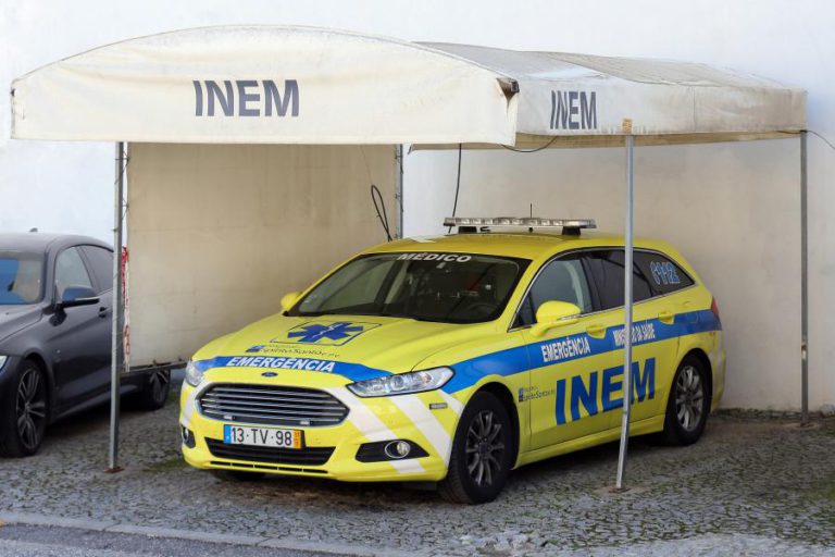 COMBUSTÍVEIS: POLÍCIA, EMERGÊNCIA MÉDICA E PROTEÇÃO E SOCORRO ABRANGIDOS POR SITUAÇÃO DE ALERTA