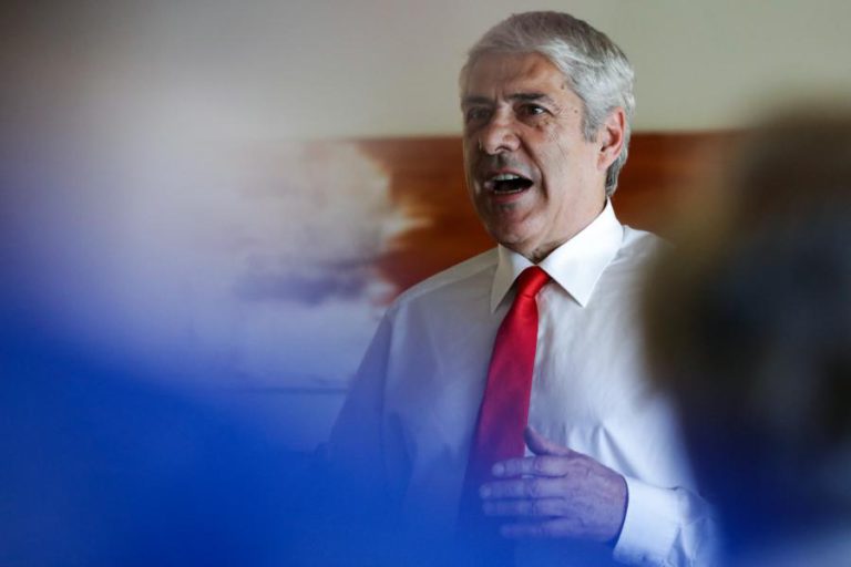 SÓCRATES AFIRMA QUE SÉRGIO MORO FOI JUIZ “INDIGNO” E É POLÍTICO “MEDÍOCRE”