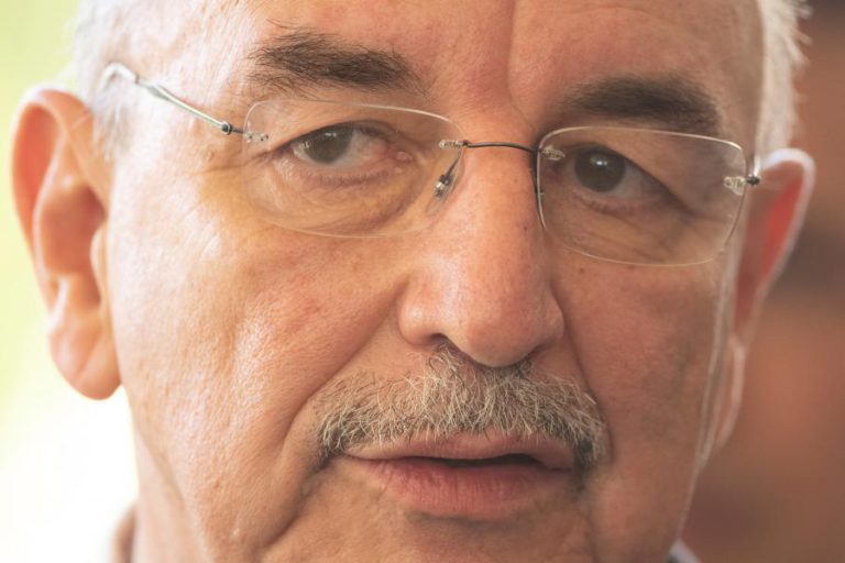 GOVERNO BRASILEIRO ANUNCIA CORTES NA LEI DE INCENTIVO À CULTURA