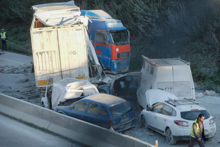 PREVENÇÃO RODOVIÁRIA DIZ QUE PLANO ESTRATÉGICO É COXO E APLICAÇÃO AINDA MAIS