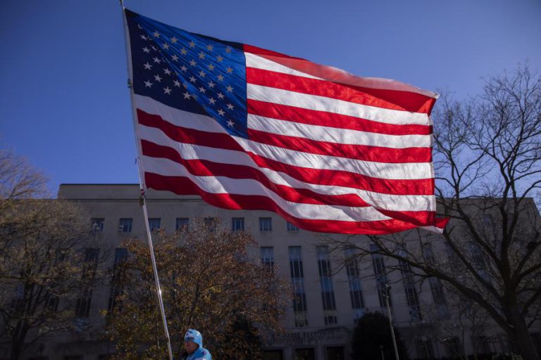 MAPUTO DIZ QUE EUA NÃO RESPONDERAM A PEDIDOS DE INFORMAÇÃO NO ÂMBITO DAS DÍVIDAS OCULTAS