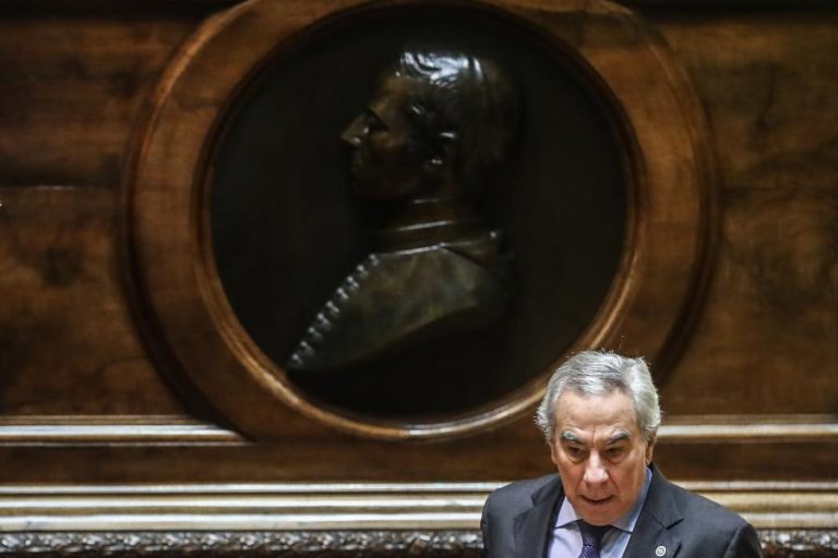 SECRETÁRIO-EXECUTIVO DA CPLP CONSIDERA “URGENTES” MEDIDAS QUE FAVOREÇAM A MOBILIDADE