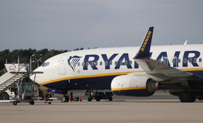 25549480.jpg