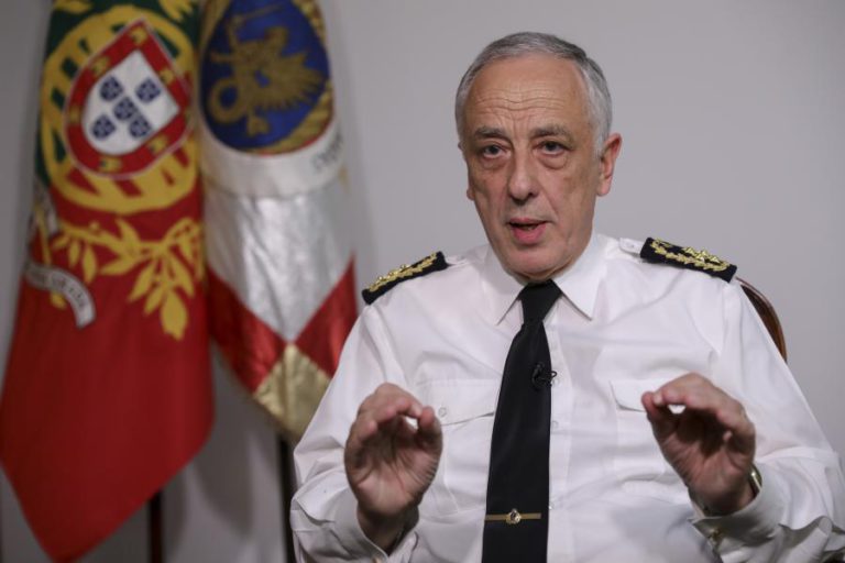 CEMGFA DEFENDE CONDIÇÕES PARA “MAIOR ATRATIVIDADE E RETENÇÃO” DOS MILITARES