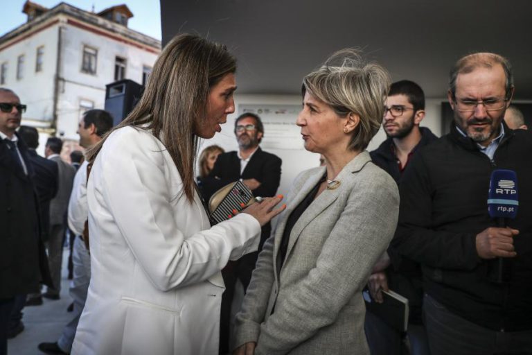 ADIADA REUNIÃO DO CONSELHO DAS ORDENS SOBRE SINDICÂNCIA AOS ENFERMEIROS