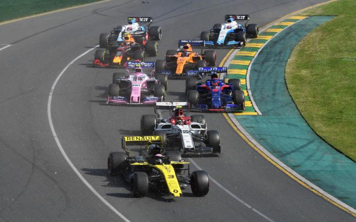 25839827.jpg