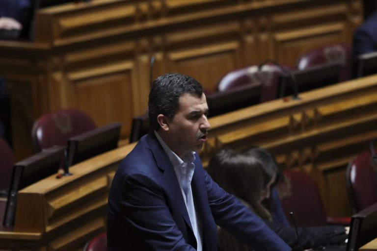 PAN REJEITA CONVITE PARA VISITA À CHINA E CRITICA REGIME AUTORITÁRIO DE PEQUIM