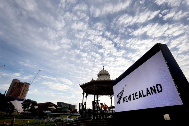 JUIZ ORDENA AVALIAÇÃO MENTAL DE ACUSADO DA AUTORIA DE ATAQUE TERRORISTA NA NOVA ZELÂNDIA