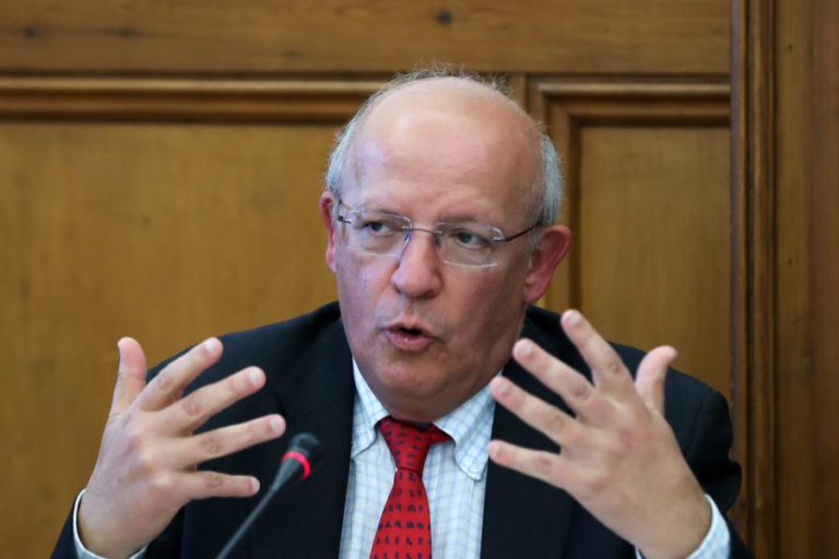 ÚLTIMAS INFORMAÇÕES INDICAM QUE NÃO HÁ PORTUGUESES EM PERIGO NA VENEZUELA, DIZ MNE