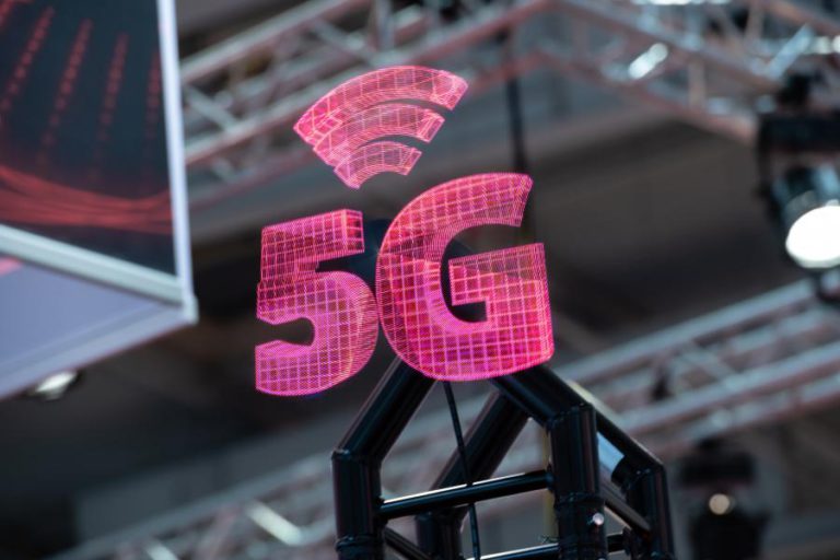 5G: EMPRESAS EUROPEIAS REJEITAM PRESSÕES DOS EUA E DEFENDEM HUAWEI NA UE