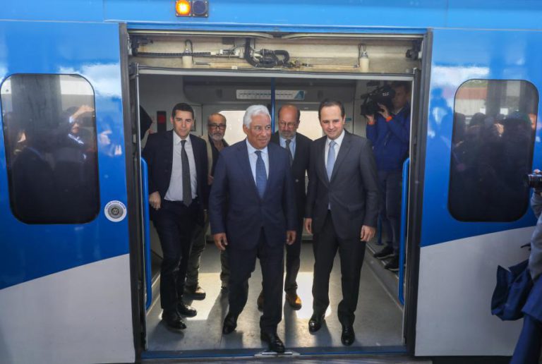 MEDINA ANUNCIA LANÇAMENTO DE CONCURSO PARA AQUISIÇÃO DE NOVOS ELÉTRICOS