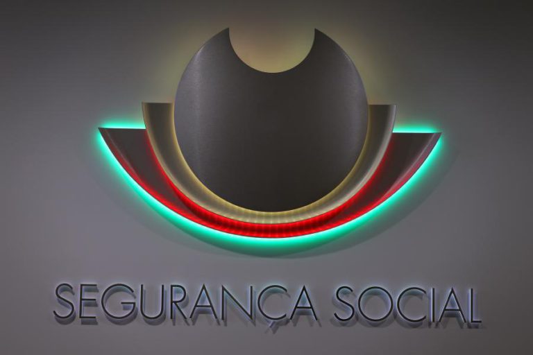 PROVEDORA DE JUSTIÇA DENUNCIA FALHAS GRAVES NO FUNCIONAMENTO DA SEGURANÇA SOCIAL