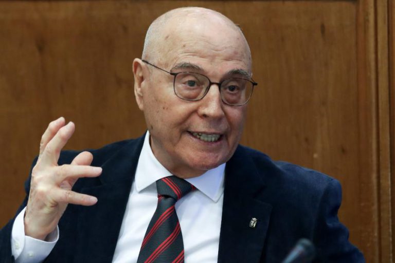 ANTIGO REVISOR DE CONTAS DA CGD DIZ QUE ENVIAVA RELATÓRIOS ÀS FINANÇAS E BDP