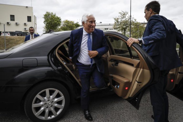 PREOCUPAÇÃO COM CHINA VEM MAIS DE PAÍSES COM MAIOR INVESTIMENTO CHINÊS, DIZ COSTA