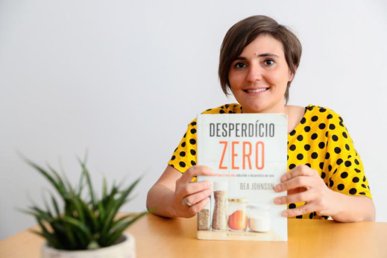 “MAIS DO QUE RECICLAR, É PRECISO PRODUZIR MENOS LIXO”, ALERTA AMBIENTALISTA