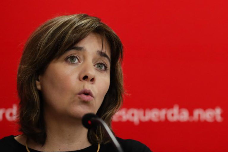 BE QUER ATINGIR OS 40% DE PASSAGEIROS E MERCADORIAS EM TRANSPORTE FERROVIÁRIO