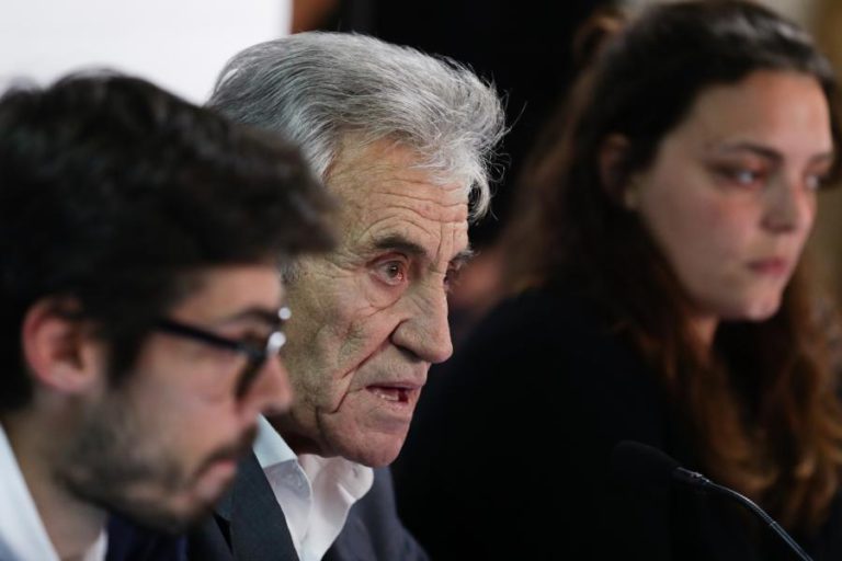 JERÓNIMO DE SOUSA CONSIDERA QUE PRINCÍPIO ÉTICO NÃO É SUBSTITUÍVEL POR QUALQUER LEI DE TRANSPARÊNCIA