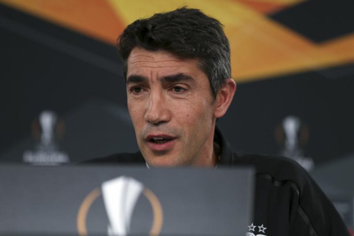 26007125.JPG