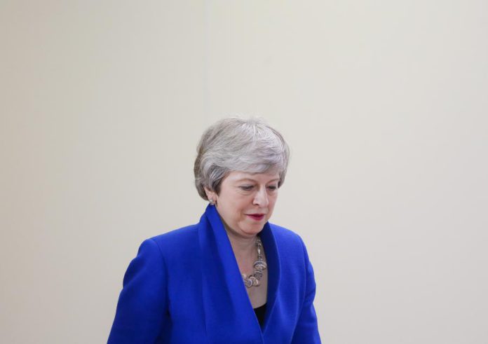 26008538.jpg