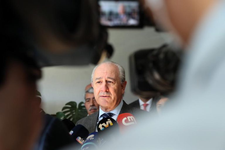 LEI DE BASES DA SAÚDE QUE RENUNCIE ÀS PPP NÃO TERÁ APOIO DO PSD – RUI RIO
