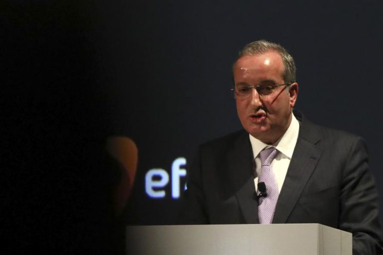 TRIBUNAL DECRETA PERDA DE MANDATO DE PRESIDENTE E VEREADOR DA CÂMARA DA MAIA