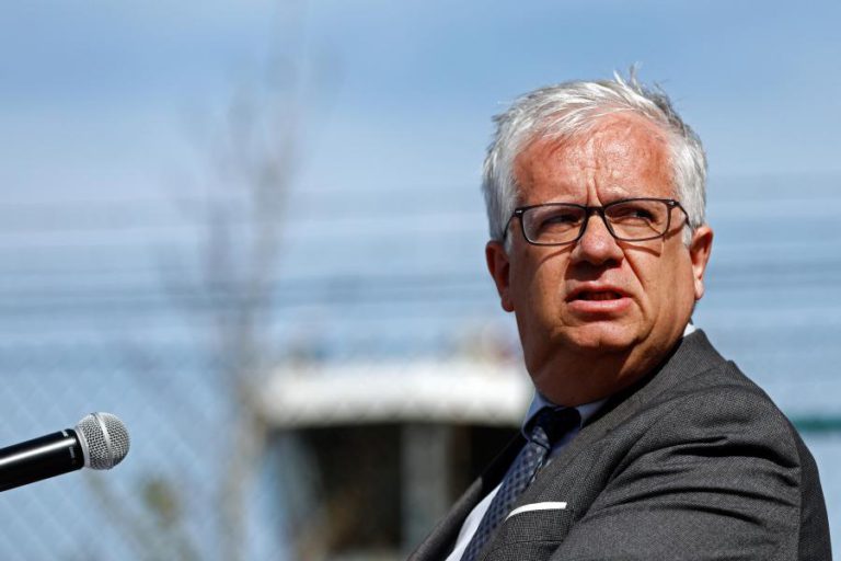 MINISTRO PORTUGUÊS DESTACA CRIAÇÃO DE RESPOSTA DE PROTEÇÃO CIVIL NO ÂMBITO DA CPLP