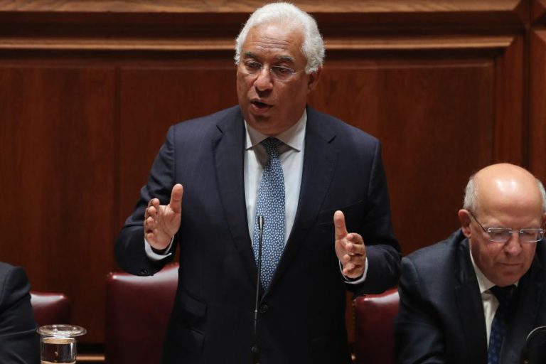 GOVERNO E EDP DE ACORDO QUANTO À “DESNECESSIDADE” DA BARRAGEM DE FRIDÃO