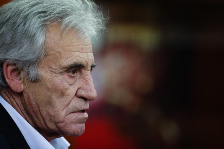 PCP DIZ A PS PARA “EXPLICAR MELHOR” POSIÇÃO SOBRE PPP NA SAÚDE