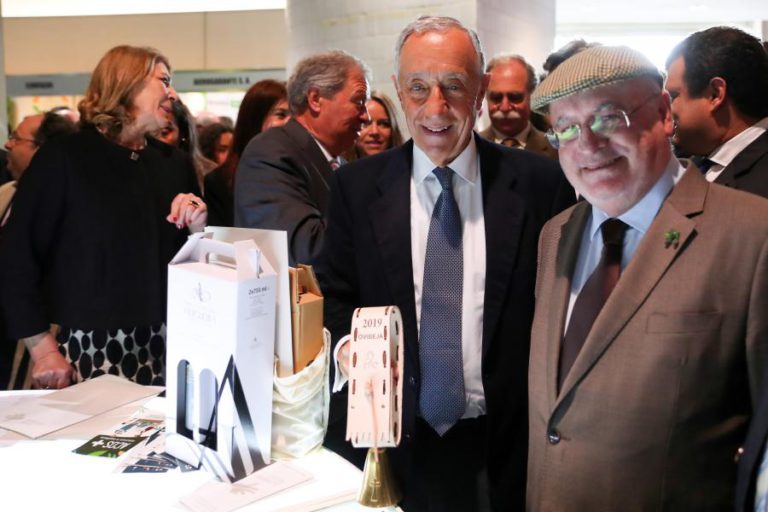 MARCELO DIZ QUE CHUVA DOS ÚLTIMOS DIAS É “BOA NOTÍCIA”, MAS “NÃO CHEGA”