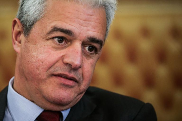 TANCOS: ASSESSOR MILITAR ENTREGOU CÓPIA DO “MEMORANDO” AO CHEFE DE GABINETE DO PM