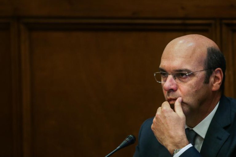 GOVERNO LANÇA ATÉ FINAL DO ANO OITO NOVOS CONCURSOS PARA EXPLORAÇÃO DE LÍTIO