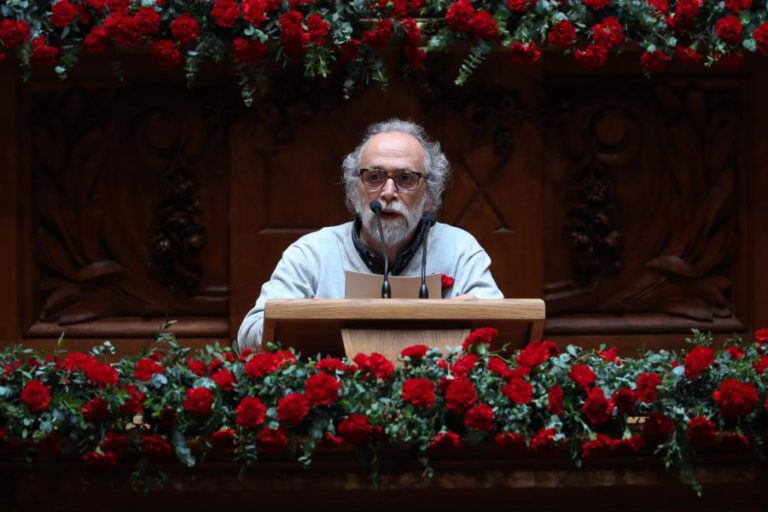 25 ABRIL: BE PERGUNTA SE SNS VAI ANDAR DE CRAVO OU CEDER À PRESSÃO PRESIDENCIAL