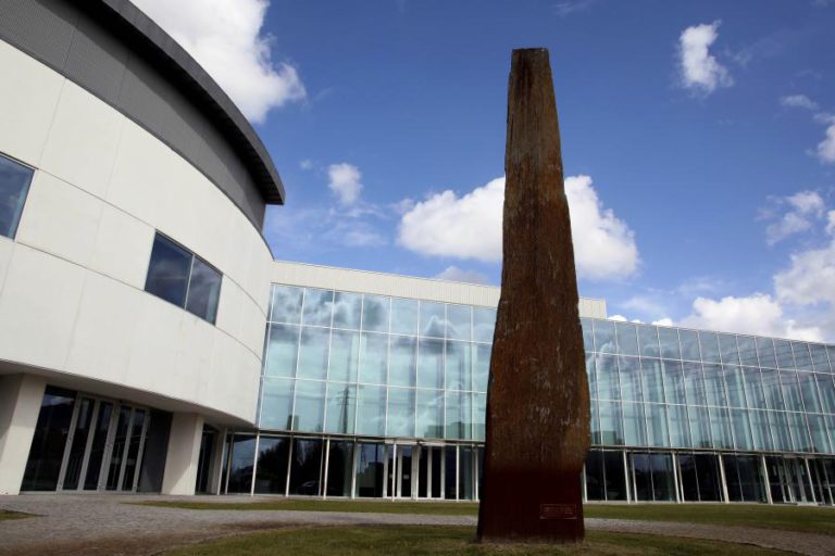 BRAGA ACOLHE OS IMPULSIONADORES DA NOVA CIÊNCIA EUROPEIA