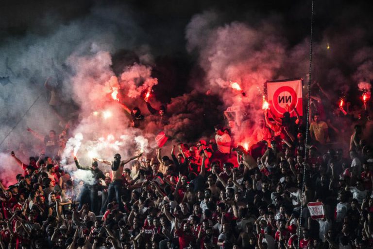 BENFICA GOLEOU APÓS REVIRAVOLTA EM BRAGA E DESTACA-SE DO FC PORTO