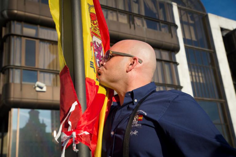 PP DIZ QUE SONDAGENS REFLETEM “FRAGMENTAÇÃO” E EVENTUAL “INGOVERNABILIDADE”