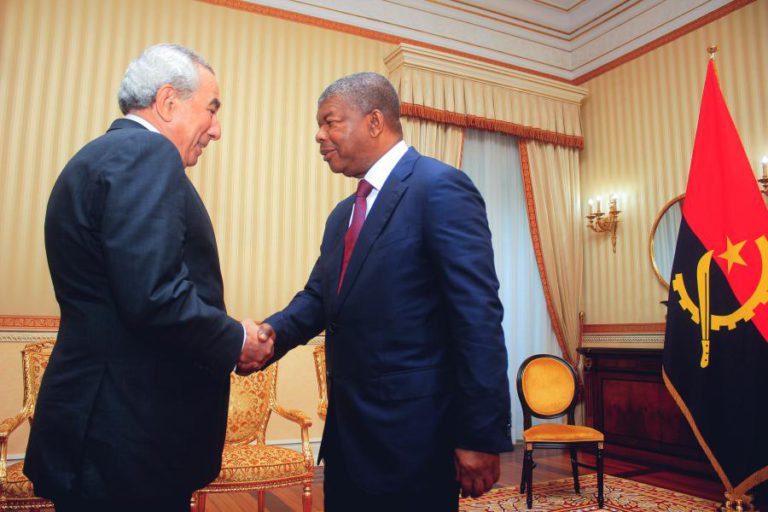 CPLP VAI ENVIAR “MISSÃO DE BOA VONTADE” À GUINÉ EQUATORIAL PARA AVALIAR PROGRESSOS