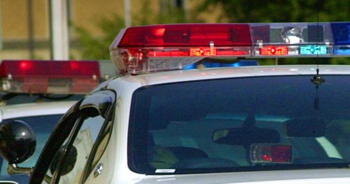 Foto: IndyStar Foto: IndyStar