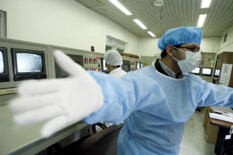 MAIS DE MIL PROFISSIONAIS BRASILEIROS DESISTIRAM DO PROGRAMA “MAIS MÉDICOS” EM TRÊS MESES