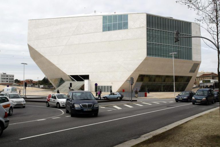 “MÚSICA & REVOLUÇÃO” E JAZZ EM DESTAQUE NA CASA DA MÚSICA EM ABRIL, MAIO E JUNHO