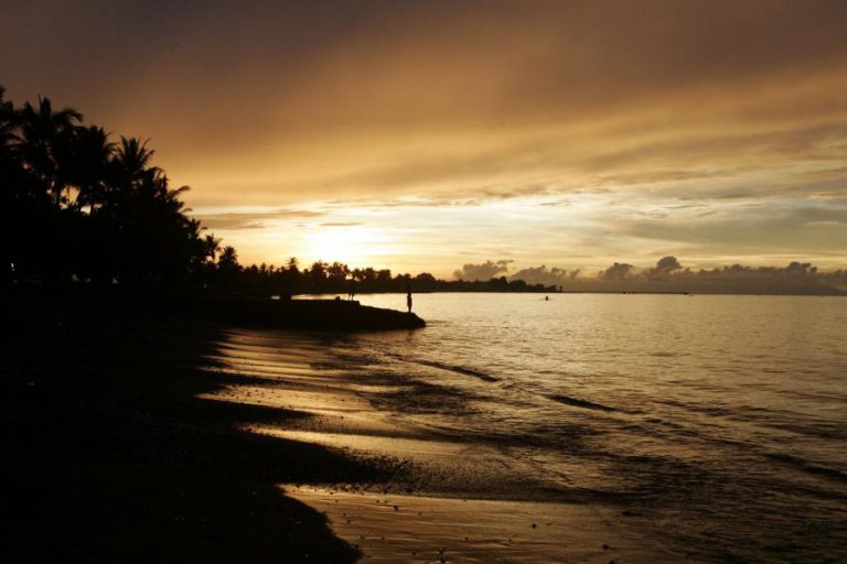 PROJETOS DE PECUÁRIA E TURISMO DISCUTIDOS ENTRE AUSTRÁLIA, INDONÉSIA E TIMOR-LESTE