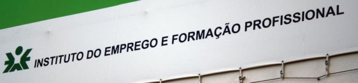 8075863.jpg